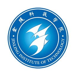 金陵科技學(xué)院就業(yè)app