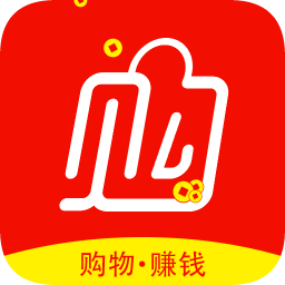 雅購商城