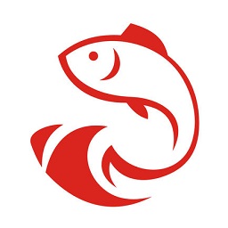 海鮮大食代