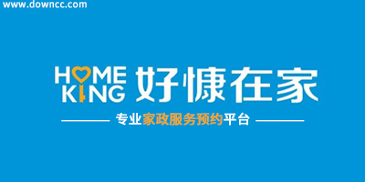 好慷軟件大全-好慷在家app下載-好慷在家戶富通下載