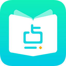 一點學(xué)習(xí)