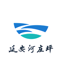 河莊坪