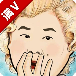 點(diǎn)殺小岳岳bt變態(tài)版