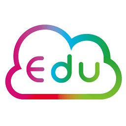 南開融智教育云app