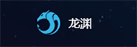 成都龍淵網(wǎng)絡(luò)科技有限公司<