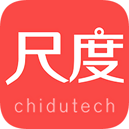 尺度軟件