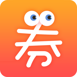 券小寶