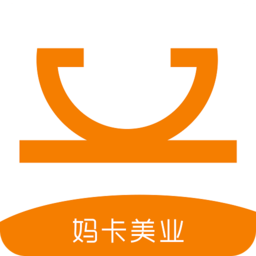 媽卡美咖