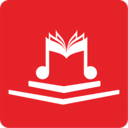 學音樂教室app