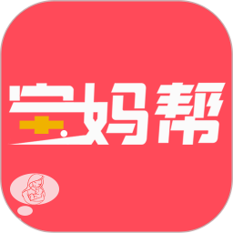 寶媽幫團購平臺