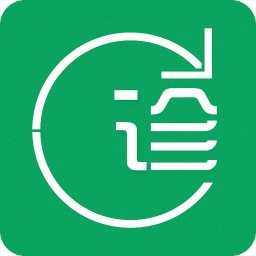 明醫(yī)明診