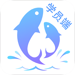 中公易學