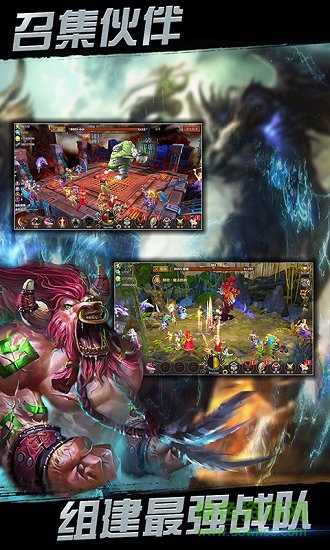 點(diǎn)殺小岳岳bt變態(tài)版 v1.0.53 安卓gm版 0