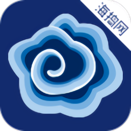 騰邦海購