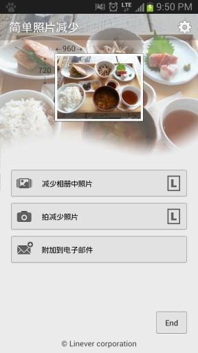 照片縮小app