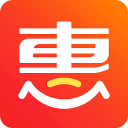 咔咔惠