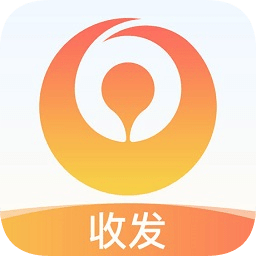 66快車收發(fā)端