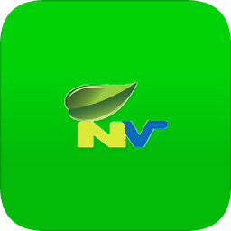 農(nóng)牧平臺