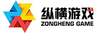 掌上縱橫信息技術(北京)有限公司<