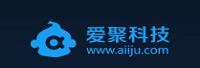 杭州愛聚科技有限公司<