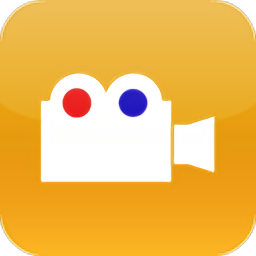 Ez屏幕錄影(ez screencorder)