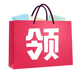 天天領(lǐng)