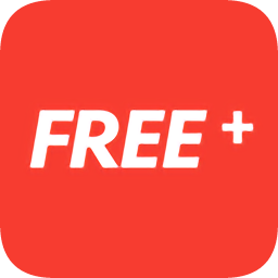 SFree(健身交友)