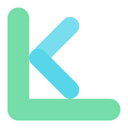 領(lǐng)客青年