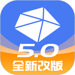 泛華普益基金app官方