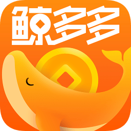 鯨多多