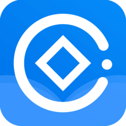 用心掌柜app