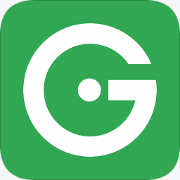 小哥到家