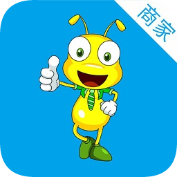 百團云掌柜