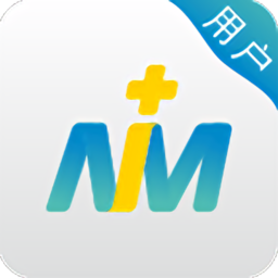 愛吉夢健康