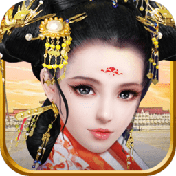 37376權(quán)術(shù)天驕?zhǔn)钟? />
          </a>
          <h3><a href=