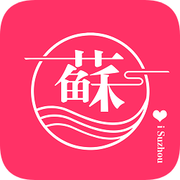 i蘇州