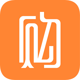 日購網(wǎng)