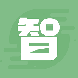 智商客