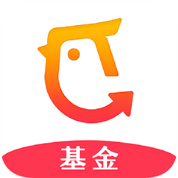 金基窩