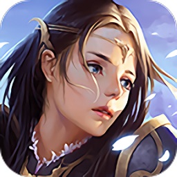 神怒之虛妄榮光游戲