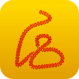 智享店務(wù)app