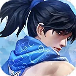 凌劍修緣手游