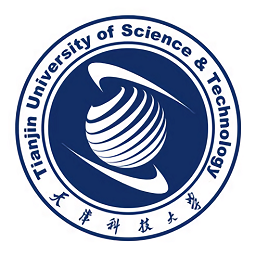 科大匯