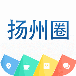 揚州圈