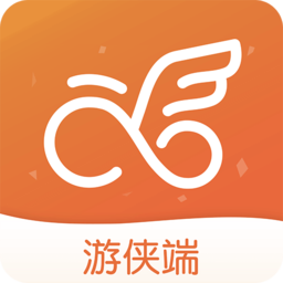 最會游游俠端