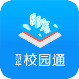 華新校園通