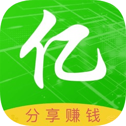億家世寶