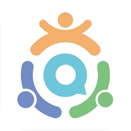 比量全員營銷app
