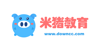 米豬app