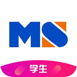 未來魔法校輔導老師端